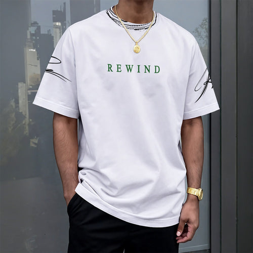 ADS-3MTXJB28-NKJHD-FFFFFF