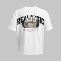 Realistic Baggy Shirt |Rewind